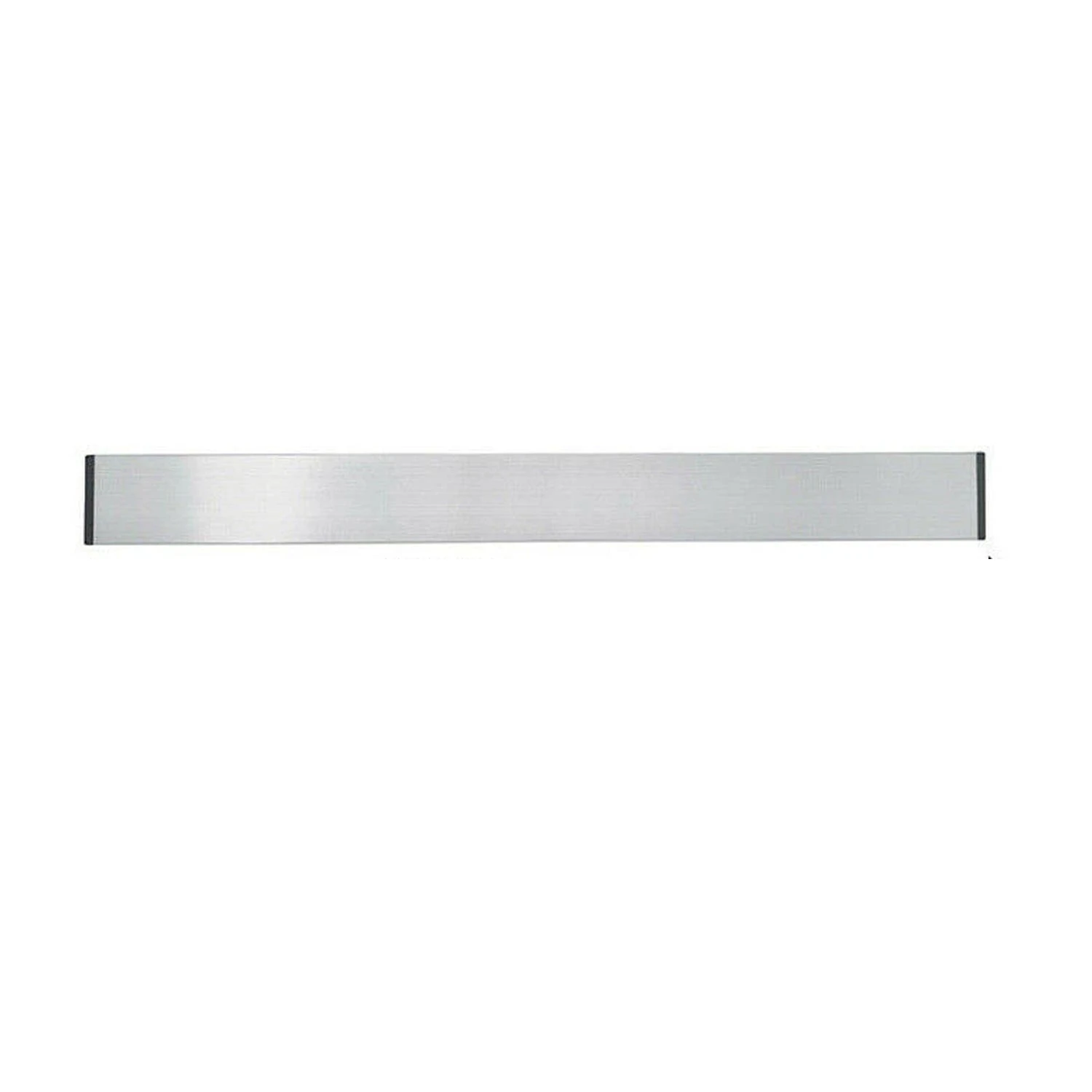 31/41/51cm Stainless Steel Magnetic Rack Knives Knife Holder Tool Shelf Magnet - 51cm