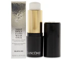 Teint Idole Ultra Wear Mattifying Stick - Blur and Go by Lancome for Women - 0.32 oz Primer Variant Size Value 0.32 oz