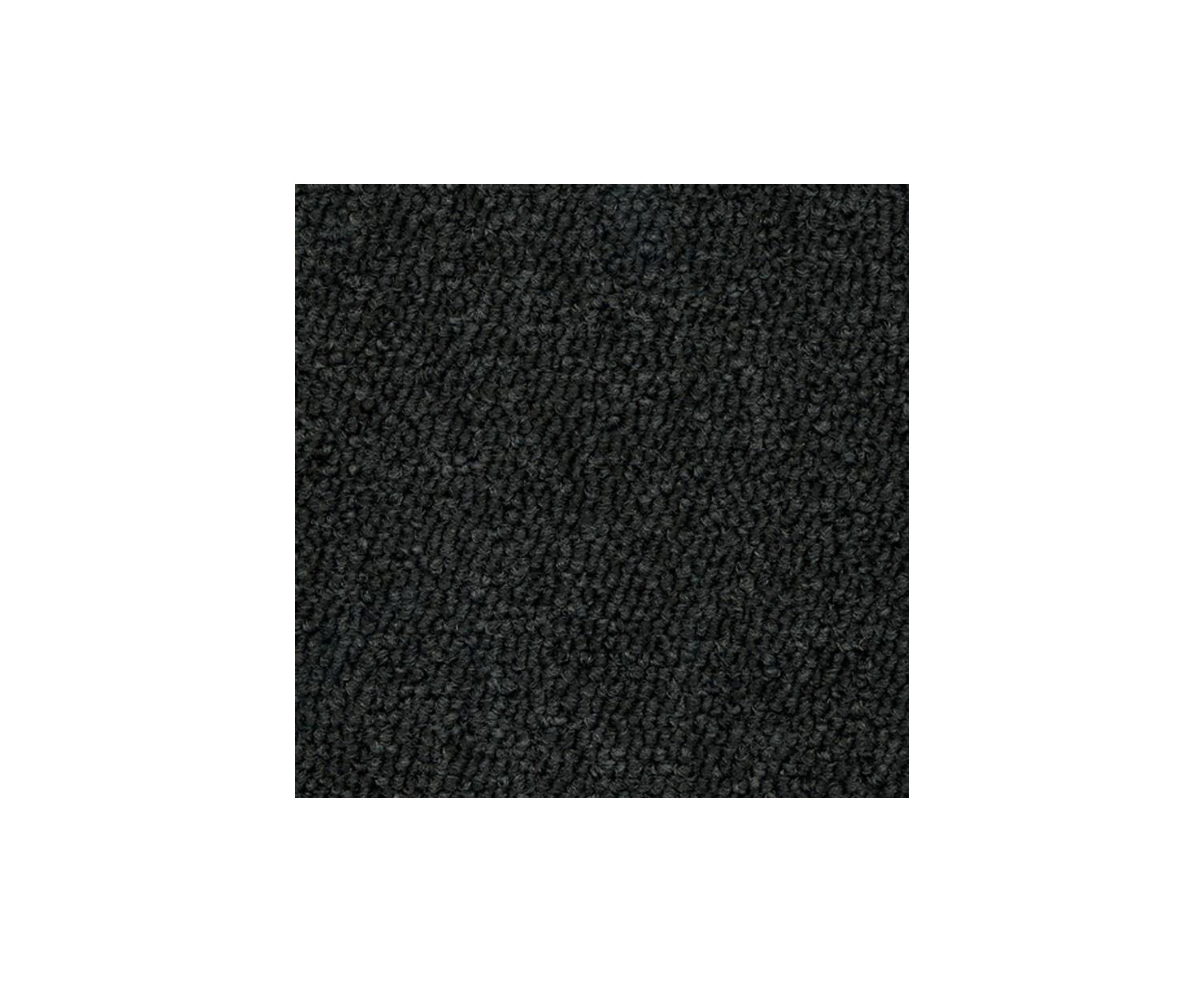 Select Carpet Tile (Anthracite) - ST398