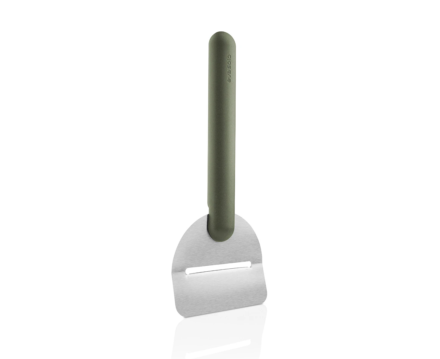 Green Tool Cheese Slicer