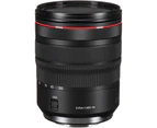 Canon RF 24-105mm F4 L IS USM Zoom Lens