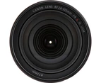 Canon RF 24-105mm F4 L IS USM Zoom Lens