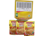 Indofood Seasonings Nasi Goreng (Fried Rice) 50g x 12packs