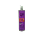 TIGI Serial blonde Conditioner 970ml