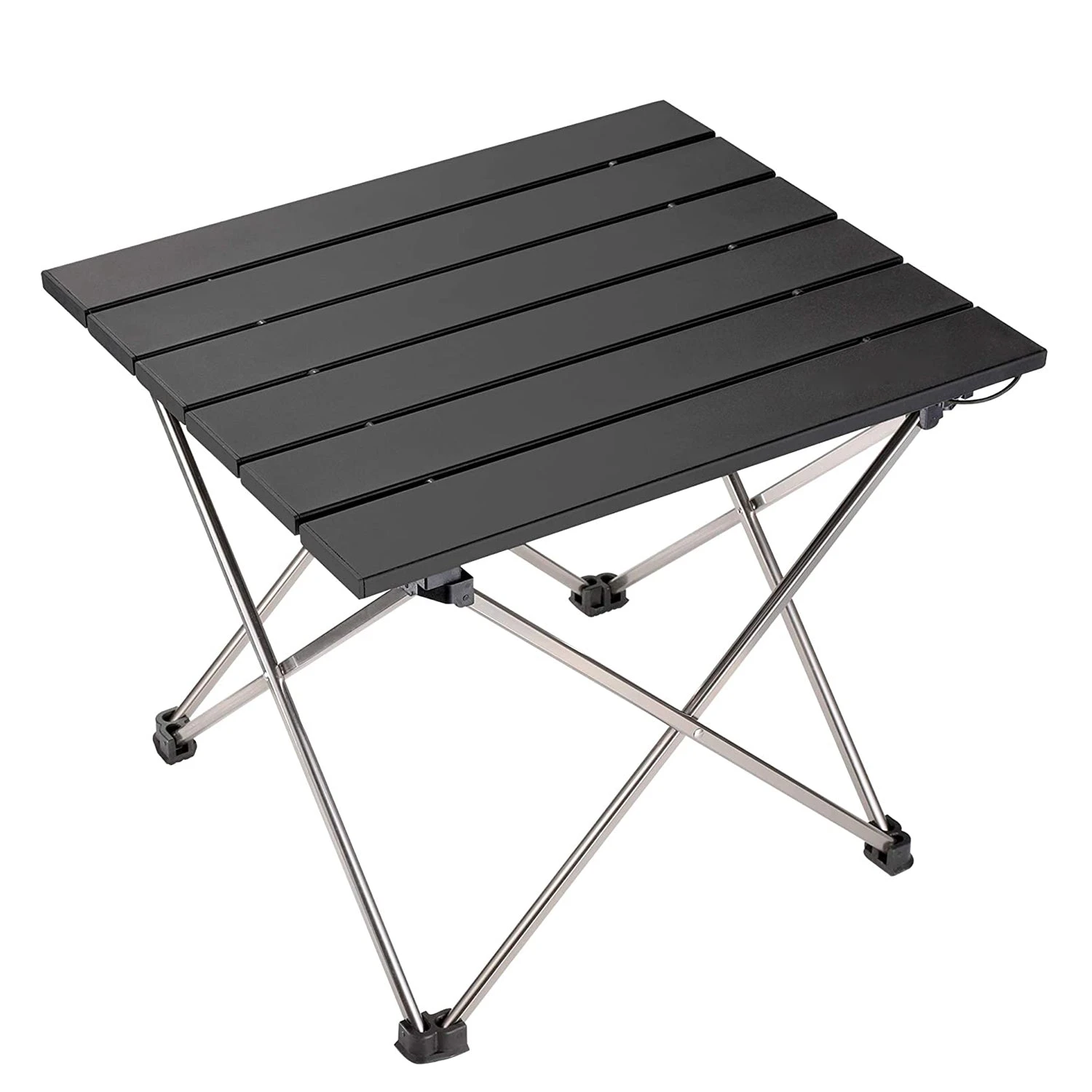 Camping Table Lightweight Folding Table Foldable Table for Camping