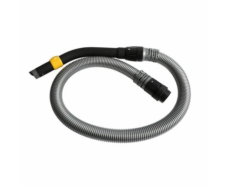 Complete Hose Pullman Vacuum PV900 35mm