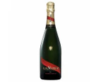G.H. Mumm Cordon Rouge NV Champagne 750ml