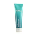 Vitafive CPR Curly Hydra Curl Leave-in Moisturiser 150ml