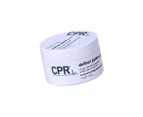 Vita 5 CPR Texture Definer Paste - 100g