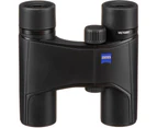 Zeiss 10x25 Victory Pocket Binocular