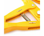 Electric Wire Fence Energiser Chain Repair Tool
