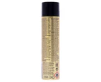 Uniq One All In One Dry Shampoo by Revlon for Unisex - 2.5 oz Shampoo Variant Size Value 2.5 oz