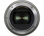 Tamron 28-75mm F2.8 G2 Nikon Z Mount Di III VXD Lens