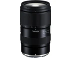 Tamron 28-75mm F2.8 G2 Nikon Z Mount Di III VXD Lens