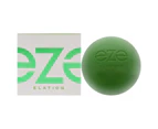 Eze Elation for Men 1 oz EDP Spray