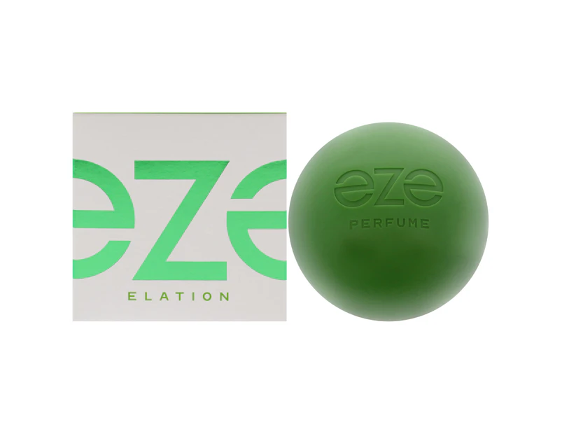 Eze Elation for Men 1 oz EDP Spray