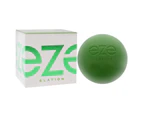 Eze Elation for Men 1 oz EDP Spray