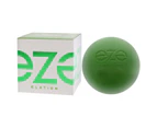 Eze Elation for Men 1 oz EDP Spray