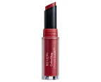 Revlon Colorstay Ultimate Suede Lipstick - Fashionista