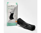 DECATHLON TARMAK Adult Ankle Support P900 - Black