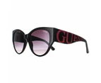 Women Sunglasses By Guess Gf611801B