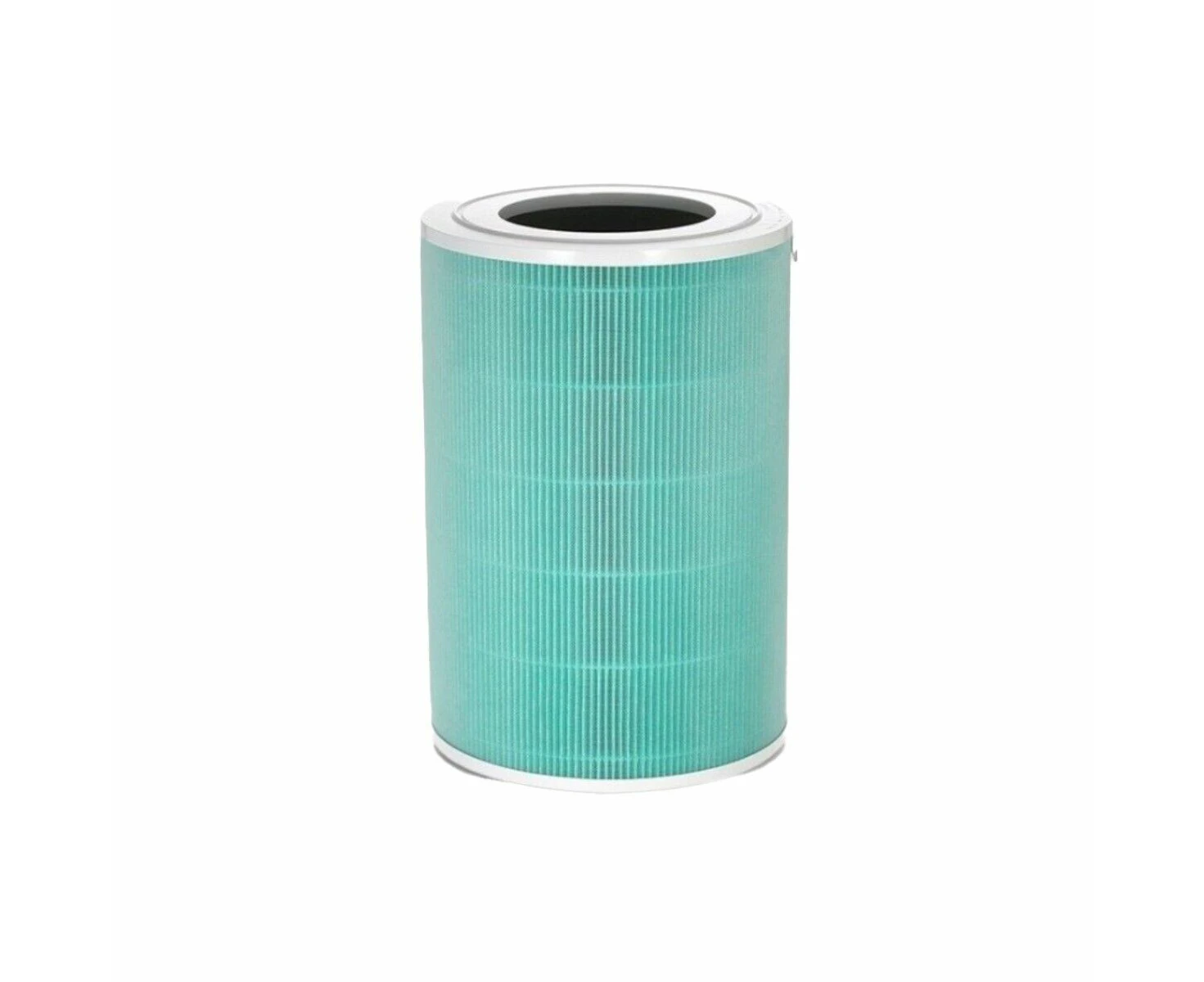 XIAOMI Mi Air Purifier 4 HEPA Compatible Filter Green