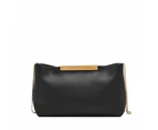 Fossil Penrose Black Clutch ZB11014001