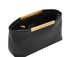 Fossil Penrose Black Clutch ZB11014001