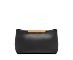 Fossil Penrose Black Clutch ZB11014001