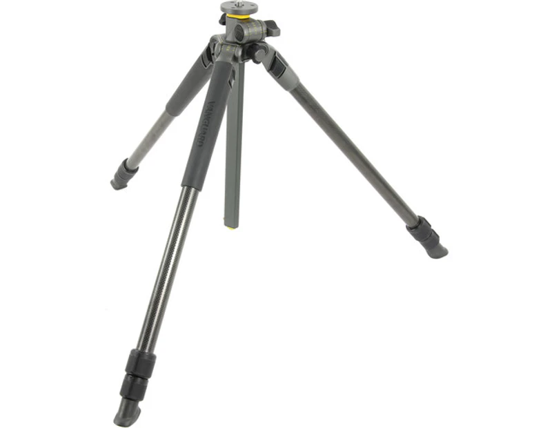 Vangaurd VEO 3+ 263CT Pro Tripod Legs Only