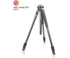 Vangaurd VEO 3+ 263CT Pro Tripod Legs Only