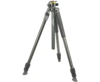 Vangaurd VEO 3+ 263CT Pro Tripod Legs Only