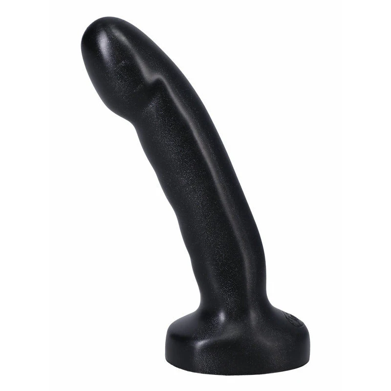 Tantus Acute - Night Sky