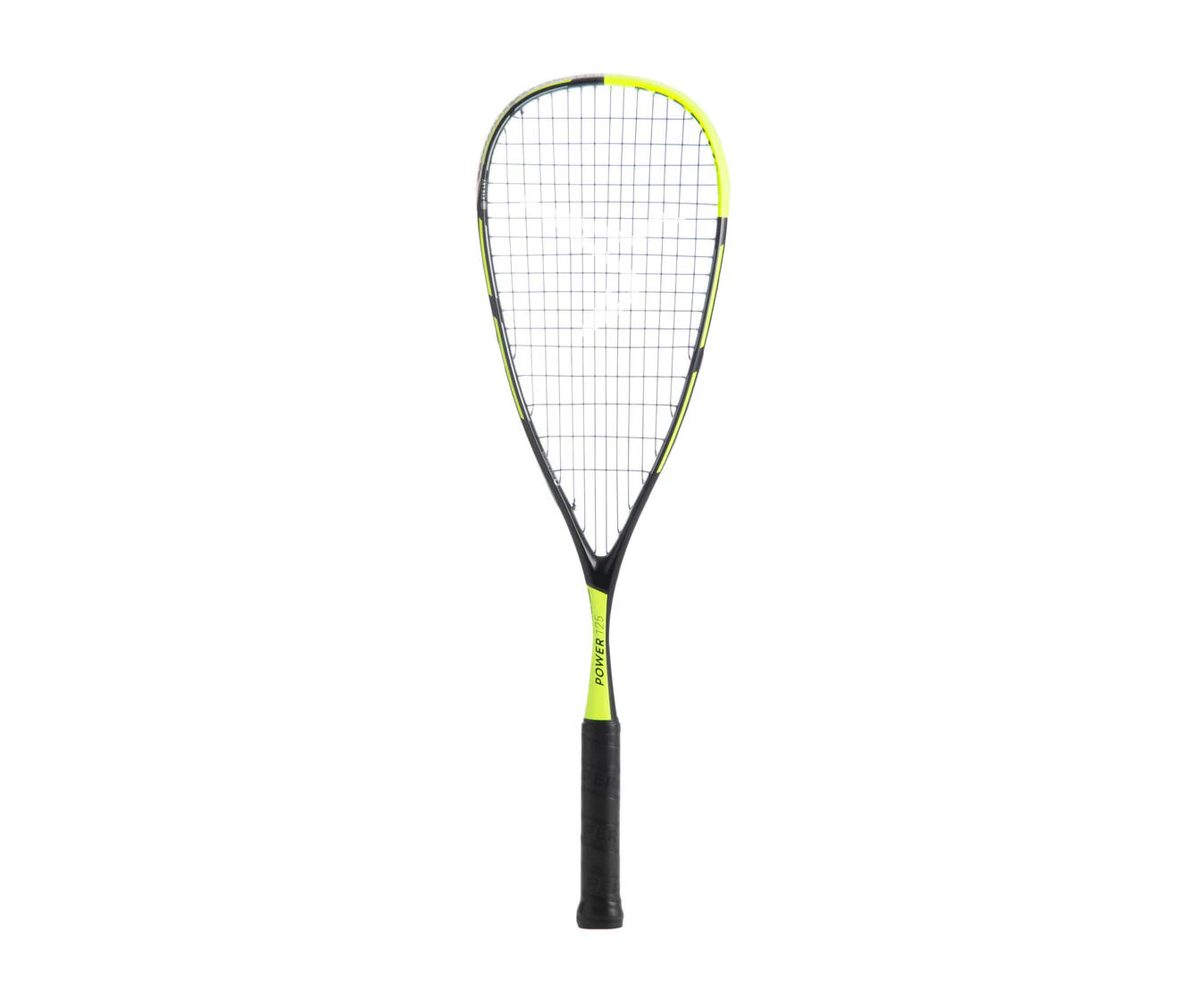 DECATHLON PERFLY Squash Racket SR 900 Power 125