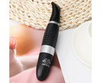 Dog Grooming Cat Small Dog Clippers Low Noise Electric Ears Face Paws Around Hair Pet Trimmer Trim The Eyes Trimmer - White