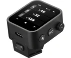 Godox X3 Sony Touch Screen Flash Trigger