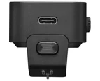 Godox X3 Sony Touch Screen Flash Trigger