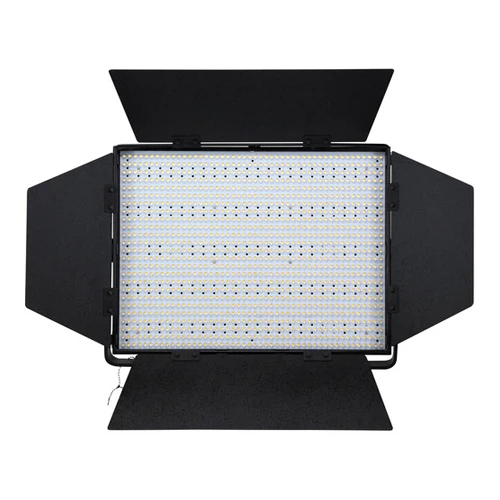 Ledgo 1200S Pro Series 5600K LED Light Panel