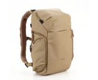 Shimoda Urban Explore 25 Travel Friendly Carry-On Camera Backpack - Boa