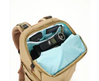 Shimoda Urban Explore 25 Travel Friendly Carry-On Camera Backpack - Boa