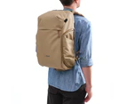 Shimoda Urban Explore 25 Travel Friendly Carry-On Camera Backpack - Boa