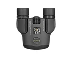 Pentax Papilio II 6.5x21 Binoculars