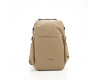 Shimoda Urban Explore 20 Travel Friendly Carry-On Camera Backpack - Boa