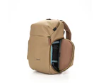 Shimoda Urban Explore 20 Travel Friendly Carry-On Camera Backpack - Boa