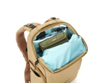 Shimoda Urban Explore 20 Travel Friendly Carry-On Camera Backpack - Boa