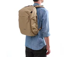 Shimoda Urban Explore 20 Travel Friendly Carry-On Camera Backpack - Boa