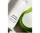 Moonflower Rose Beige Tinting Fluid 50ml