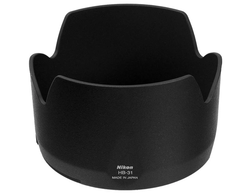 Nikon HB-31 Lens Hood