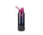 AquaFlask Aurora Vacuum Insulated Water Bottles 1180ml (40oz) - Divine
