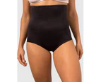 Miraclesuit Shapewear Shape Away Nude Hi-Waist Brief 2915